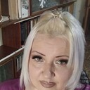  ,   Natasha Grin, 47 ,   c 