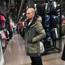 ���������� ������, ���� ������� AID, 37 ���, ������������ ��� ������, ����� � ���������