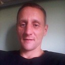 ���������� �����, ���� ������� ������, 39 ���, ������������ ��� ������, ����� � ���������, c�������� ���������, ���������