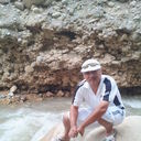  ,   k, 55 ,   ,   , c 