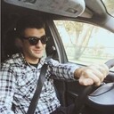 ���������� ������, ���� ������� �����, 30 ���, ������������ ��� ������