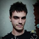 ���������� �������, ���� ������� �����, 27 ���, ������������ ��� ������, ����� � ���������, c�������� ���������, ���������