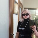 ���������� ������, ���� ������� ������, 53 ����, ������������ ��� ������