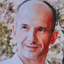 ���������� ������, ���� ������� ������, 47 ���, ������������ ��� c�������� ���������