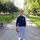 ���������� ������, ���� ������� �����, 34 ����, ������������ ��� ����� � ���������, c�������� ���������