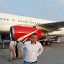 ���������� ������, ���� ������� �������, 35 ���, ������������ ��� ������, ����� � ���������