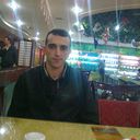  ,   EMIN, 41 ,   ,   , c 