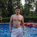 ���������� ������, ���� ������� Maks, 38 ���, ������������ ��� ������