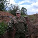 ���������� �����������, ���� ������� ������, 36 ���, ������������ ��� ������, ����� � ���������, c�������� ���������