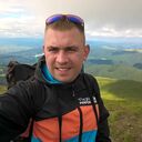 ���������� �����, ���� ������� ������, 34 ����, ������������ ��� ������, ����� � ���������