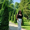  ,   Vika, 39 ,   