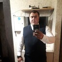 ���������� ���������, ���� ������� ������, 31 ���, ������������ ��� ������, ����� � ���������