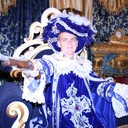 ���������� ����, ���� ������� ��������, 35 ���, ������������ ��� ������, ����� � ���������, c�������� ���������