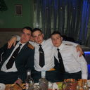 ���������� �����-���������, ���� ������� �����, 35 ���, ������������ ��� ������, ����� � ���������, c�������� ���������