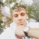 ���������� ����-�����������, ���� ������� �������, 28 ���, ������������ ��� ������, ����� � ���������