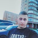 ���������� ������, ���� ������� ������, 30 ���, ������������ ��� ������, ����� � ���������