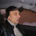  ,   , 52 ,     , c 