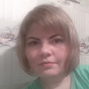 ���������� �����-���������, ���� ������� �����, 47 ���, ������������ ��� ����� � ���������, c�������� ���������