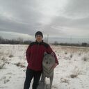 ���������� �������, ���� ������� �������, 40 ���, ������������ ��� ������, ����� � ���������, c�������� ���������, ���������