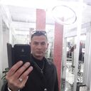 ���������� �����, ���� ������� Contact, 42 ����, ������������ ��� ���������