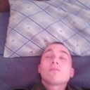 ���������� ����������, ���� ������� Vadim, 34 ����, ������������ ��� ������, ����� � ���������, c�������� ���������