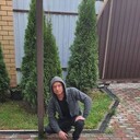 ���������� ������, ���� ������� ������, 39 ���, ������������ ��� ����� � ���������, c�������� ���������