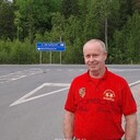 ���������� �����, ���� ������� ������, 56 ���, ������������ ��� ���������