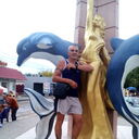  ,   , 57 ,   ,   
