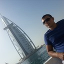  ,   Jackmelany, 35 ,   ,   , c 