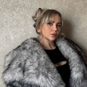 ���������� ������������, ���� ������� ��������, 36 ���, ������������ 