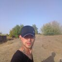  ,   , 37 ,     , c 