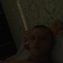  -,   , 40 ,   ,   , c , 