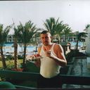  ,   , 48 ,   