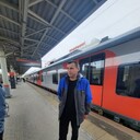 ���������� �����-���������, ���� ������� �������, 51 ���, ������������ ��� c�������� ���������