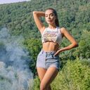 ���������� ������, ���� ������� ���, 26 ���, ������������ ��� ������, ����� � ���������, ���������