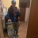  ,   , 36 ,   c 