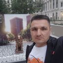 ���������� ������, ���� ������� ����, 40 ���, ������������ ��� ������, ����� � ���������