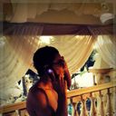 ���������� �������, ���� ������� Temur, 39 ���, ������������ ��� ������, ����� � ���������, c�������� ���������