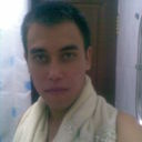  ,   Sardor, 36 ,     , c 