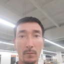 ���������� �������, ���� ������� �������, 42 ����, ������������ ��� ������, ����� � ���������, c�������� ���������, ���������