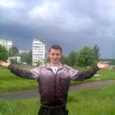  ,   LastPray, 34 ,   , 