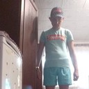 ���������� ��������, ���� ������� ������, 45 ���, ������������ ��� ������, ����� � ���������, c�������� ���������