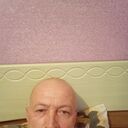  ,   , 59 ,   ,   
