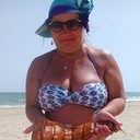 ���������� �����, ���� ������� ��������, 56 ���, ������������ ��� ������