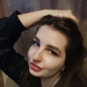 ���������� ������, ���� ������� �����, 23 ����, ������������ ��� ������, ����� � ���������