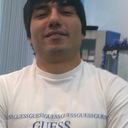  ,   Vahab, 48 ,   