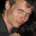  ,   Grin, 37 ,  