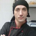 ���������� �������, ���� ������� �����, 43 ����, ������������ ��� ������, ����� � ���������, c�������� ���������