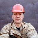 ���������� ����������, ���� ������� Dmitry, 49 ���, ������������ ��� ������, ����� � ���������