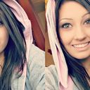 ���������� �����-���������, ���� ������� �����, 35 ���, ������������ ��� ������, ����� � ���������, c�������� ���������